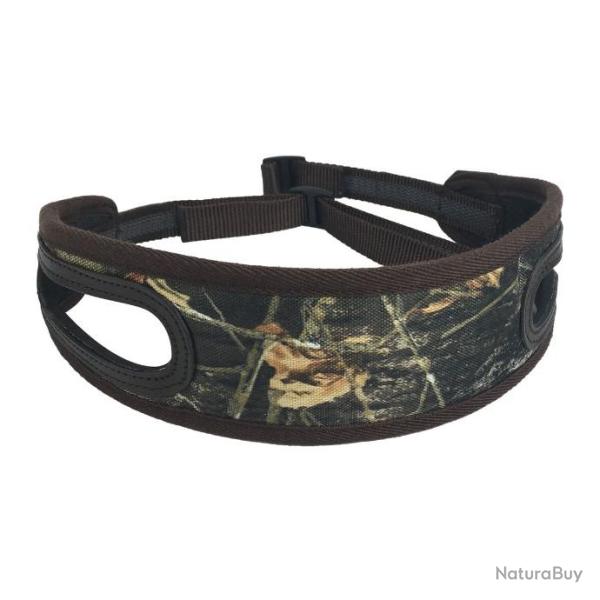 Tourbon Gun Sling Fusil Sangle chasse Nonslip 2 - AUCUN PRIX DE RESERVE