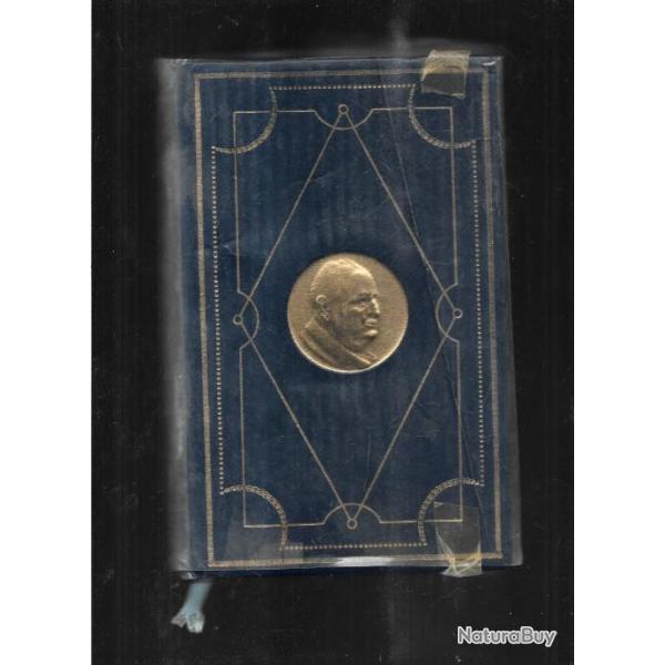 winston churchill la deuxi�me guerre mondiale vol.5 la grande alliance , la russie envahie 1941