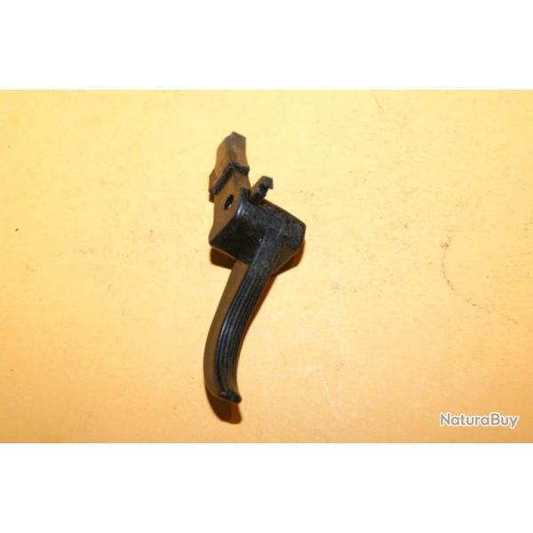 d�tente carabine NYLON 66 REMINGTON 22lr NYLON66 - VENDU PAR JEPERCUTE (D9T3190)