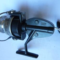 Moulinet Mitchell 900