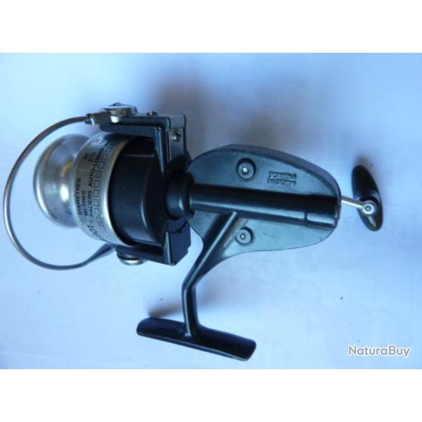 Moulinet Mitchell 900