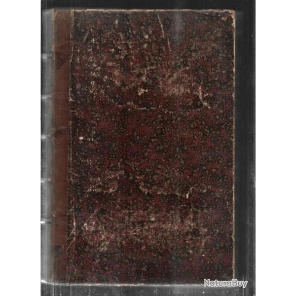 les chevaliers du brouillard jack sheppard d'harrisson ainsworth , et la vie de benvenuto cellini