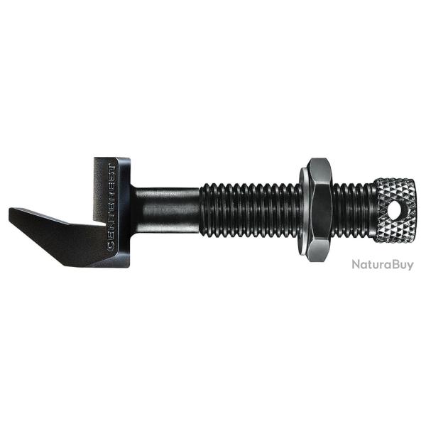 NAP - Repose fl�che CENTEREST DROITIER (RH)