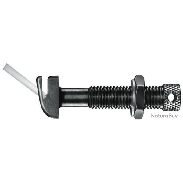 NAP - Repose fl�che Centerest Flipper DROITIER (RH)