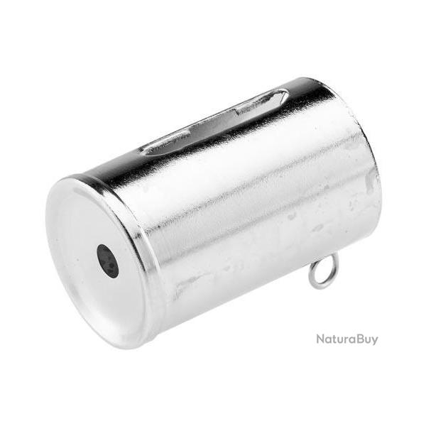 Appeau grive litorne Helen Baud