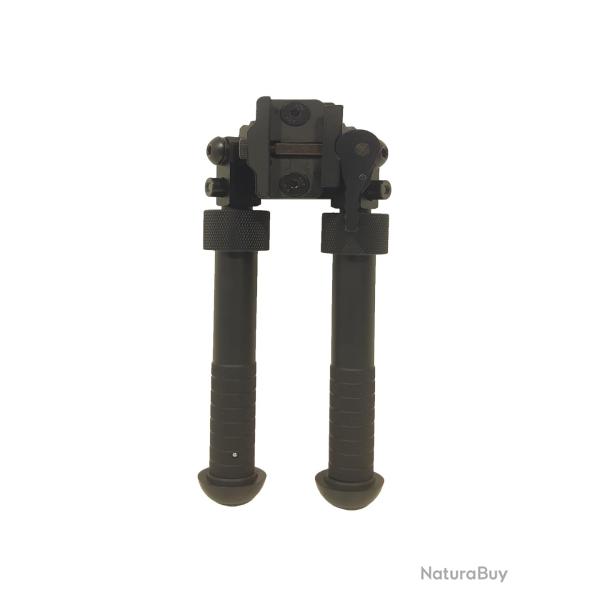 BIPIED TACTIQUE R�GLABLE STABIPOD TACTICAL OPS