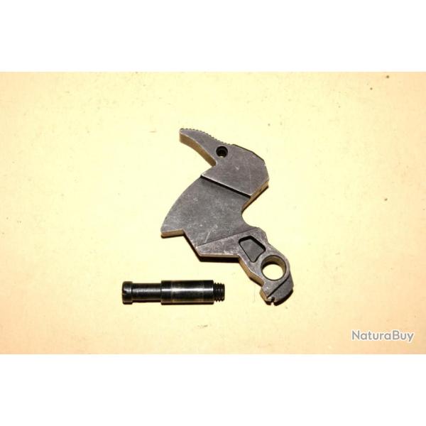 chien WINCHESTER 94 AE 30-30 + vis + entretoise WINCHESTER 94AE - VENDU PAR JEPERCUTE (a3081)