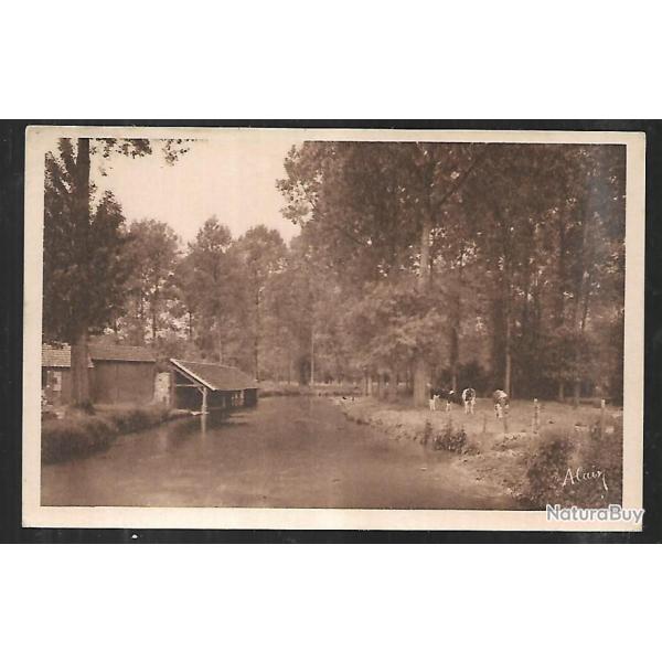 b�thisy saint martin ,vall�e de l'automne b�thisy-saint-martin