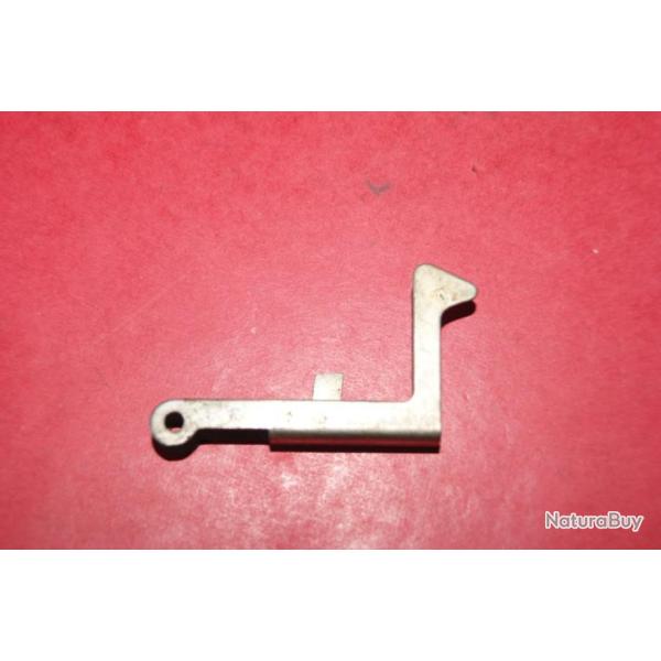 arret de cartouche n�11 NYLON 66 REMINGTON nylon66 - VENDU PAR JEPERCUTE (D9T31867)