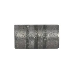 OGIVES BALLEUROPE PLOMB CAL. 38/357 355 148GR WC LOT 500 38JUPE355B