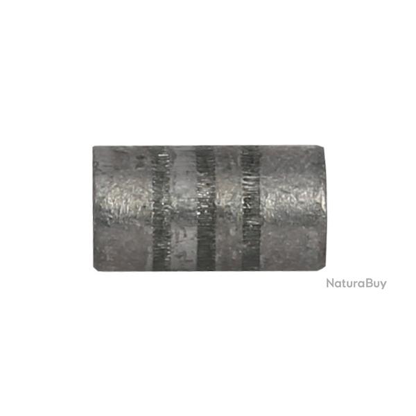 OGIVES BALLEUROPE PLOMB CAL. 38/357 355 148GR WC LOT 500 38JUPE355B