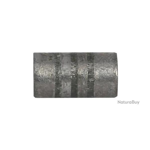 OGIVES BALLEUROPE PLOMB CAL. 38/357 355 148GR WC LOT 500 38JUPE355B