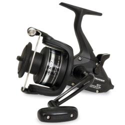 Moulinet Shimano Baitrunner ST 4000 FB