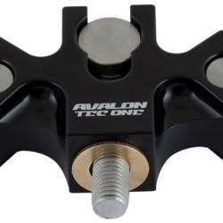 AVALON - V-Bar TEC ONE QD