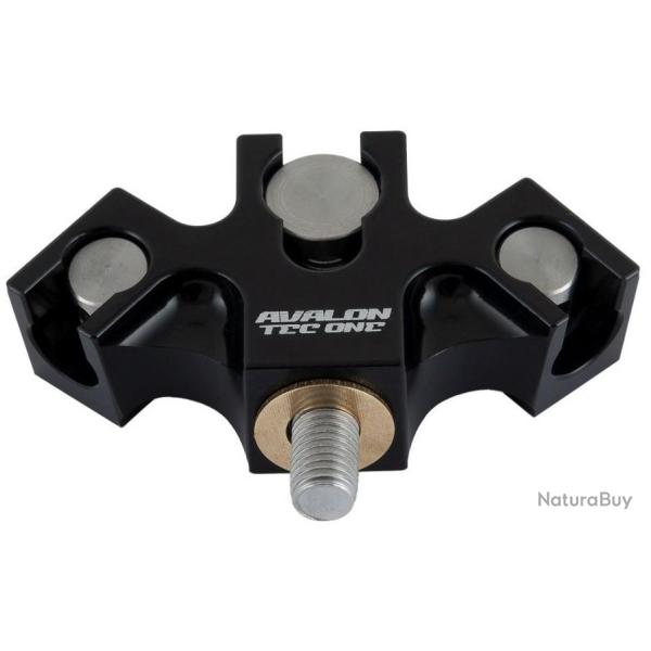 AVALON - V-Bar TEC ONE QD