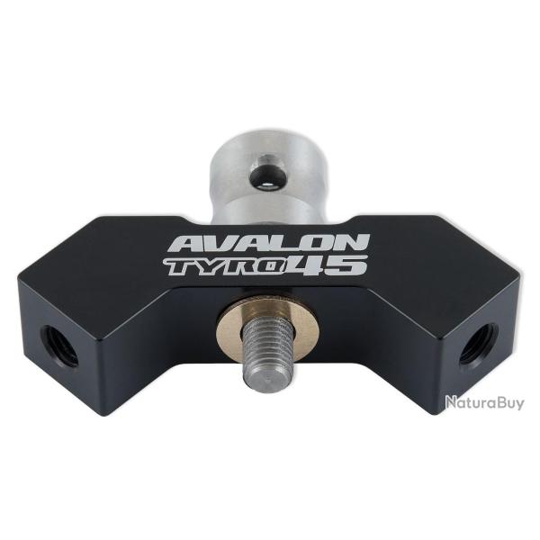 AVALON - V-Bar TYRO 45