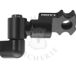 HOYT - One Bar