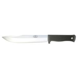 A2 - Expedition Knife