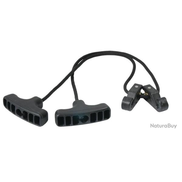 CENTER POINT Bandoir pour arbal�te