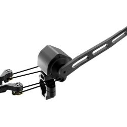 CENTER POINT Bandoir pour arbal&egrave;te CP 400