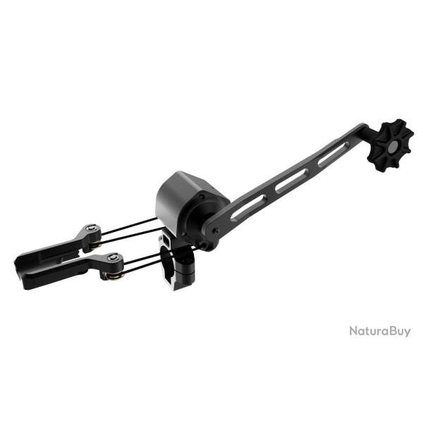 CENTER POINT Bandoir pour arbal�te CP 400