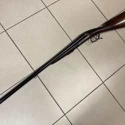 vends IDEAL num&eacute;ro 302 cal.12
