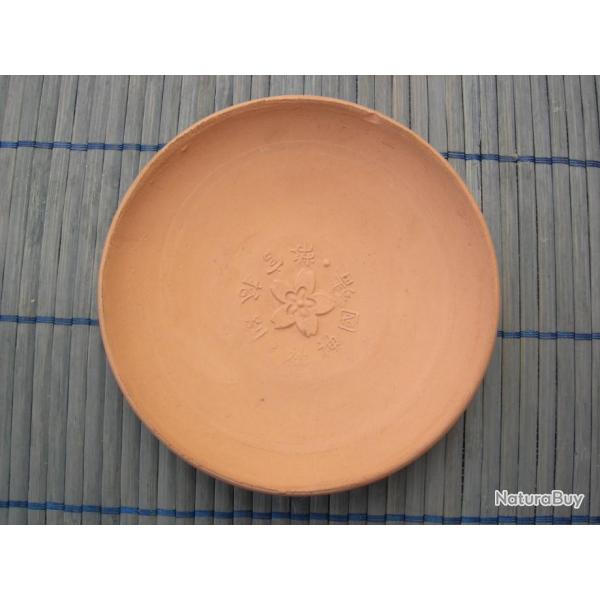 Coupelle a sak� Japonaise WW2 : Pi�ce exceptionnelle