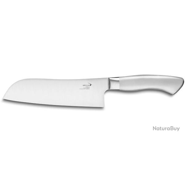 DEGLON - DEC6099518 - SANTOKU ORIX