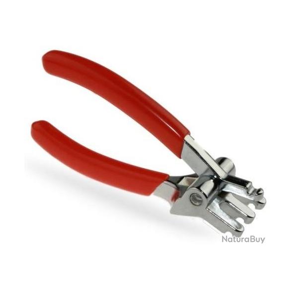 VIPER - Pince � D-LOOP