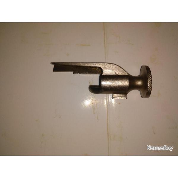 Noix de percuteur Mosin Nagant