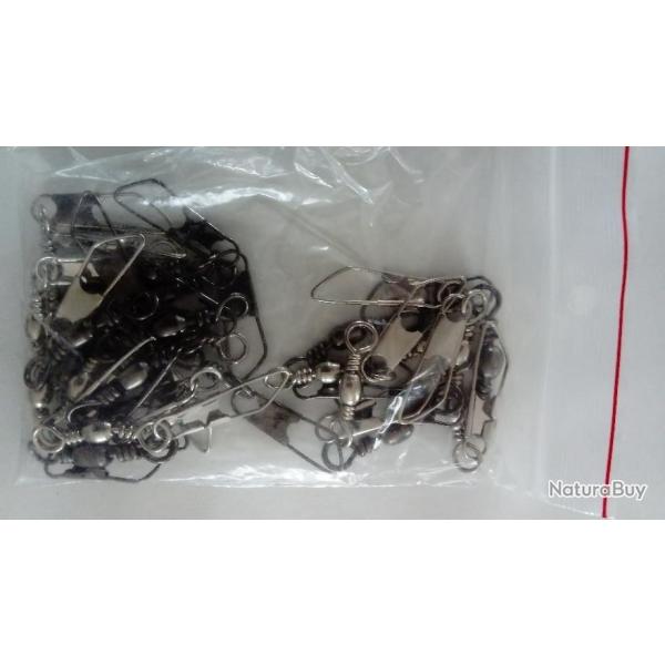 �merillons p�che
