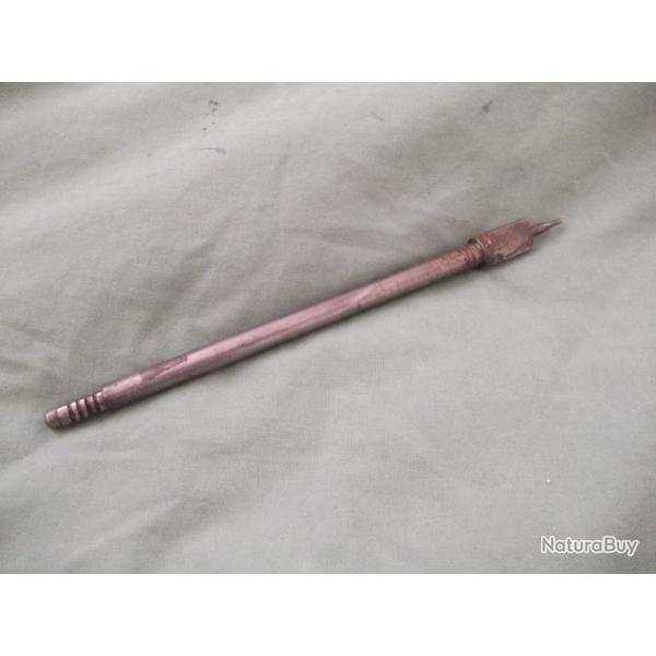 percuteur de Mauser 1904