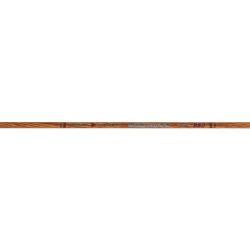 SKYLON - Tube Carbone BENTWOOD 6.2 400