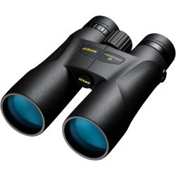 Jumelles Prostaff 5 12x50