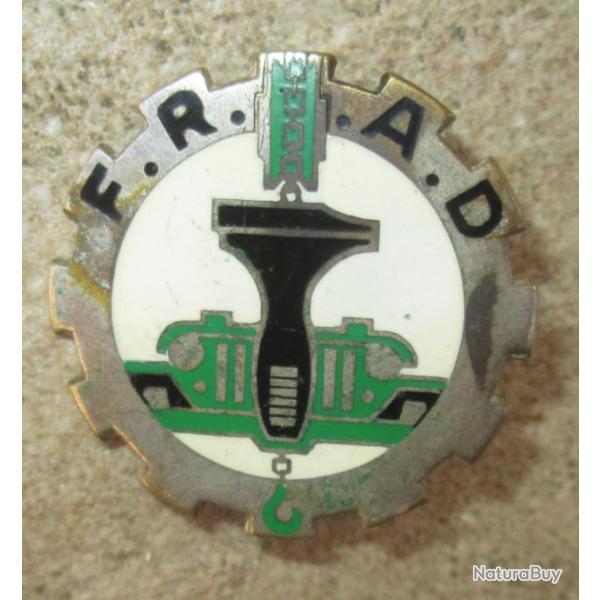 Formation Rationnelle Acc�l�r�e D�panneurs