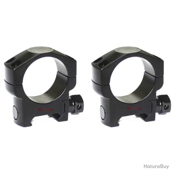 colliers vector Mark 30 low