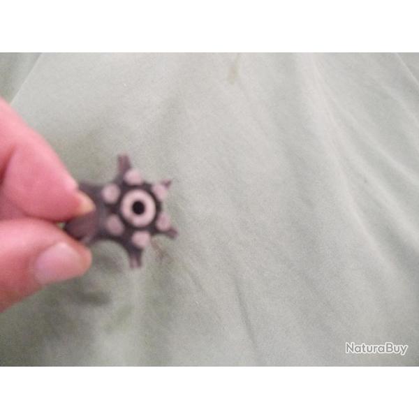 extracteur pour Smith et Wesson