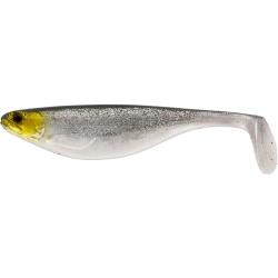 Leurre shadteez Westin 19cm 56gr Headlight