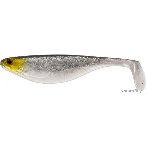 Leurre shadteez Westin 19cm 56gr Headlight