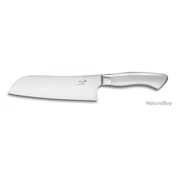 Couteau Santoku Deglon Oryx