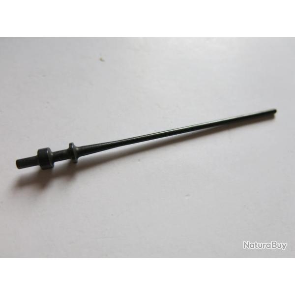 VENDU PAR CUIRASSIER11 N 102 PERCUTEUR  A IDENTIFIER