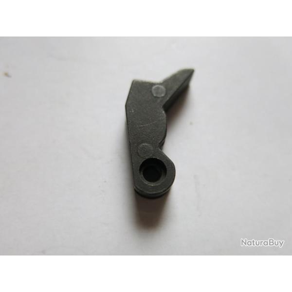 VENDU PAR CUIRASSIER11 N 0010 DENT DE PLANCHE ELEVATRICE SEMI/AUTOMATIQUE A IDENTIFIER CAL 12