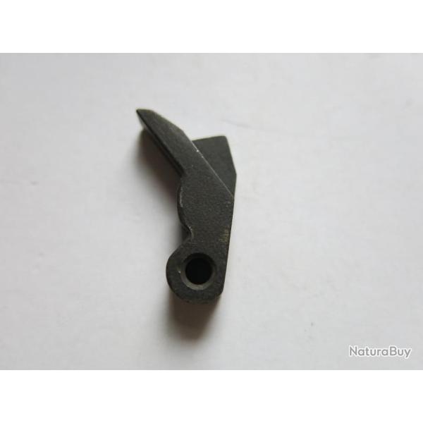 VENDU PAR CUIRASSIER11 N� 1 DENT DE PLANCHE ELEVATRICE SEMI/AUTOMATIQUE BREDA CAL 12