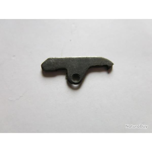 VENDU PAR CUIRASSIER11 N002  EXTRACTEUR  DROIT DE CARABINE REMINGTON 572