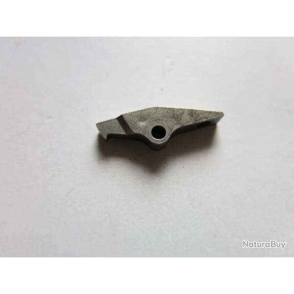 VENDU PAR CUIRASSIER11 N005  EXTRACTEUR  CARABINE WINCHESTER 94 /. 22LR