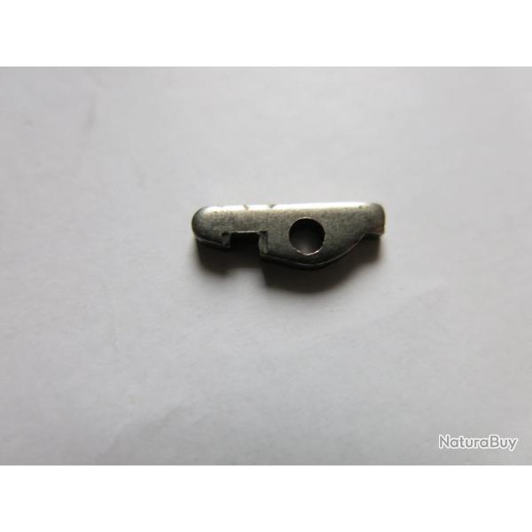 VENDU PAR CUIRASSIER11 N�006  EXTRACTEUR    A IDENTIFIER