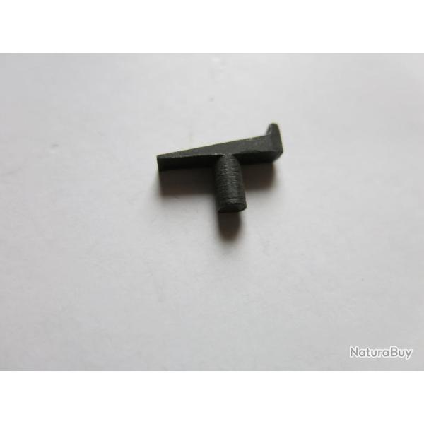 VENDU PAR CUIRASSIER11 N007  EXTRACTEUR    A IDENTIFIER