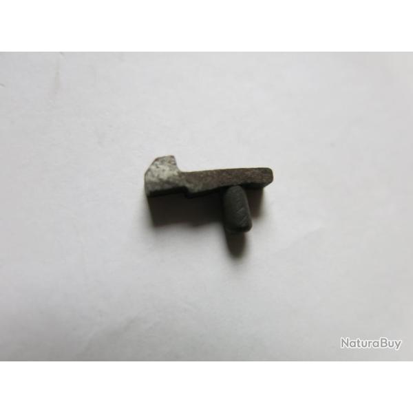 VENDU PAR CUIRASSIER11 N008  EXTRACTEUR    A IDENTIFIER