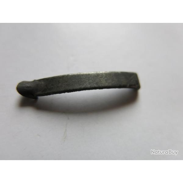 VENDU PAR CUIRASSIER11 N010 EXTRACTEUR    A IDENTIFIER