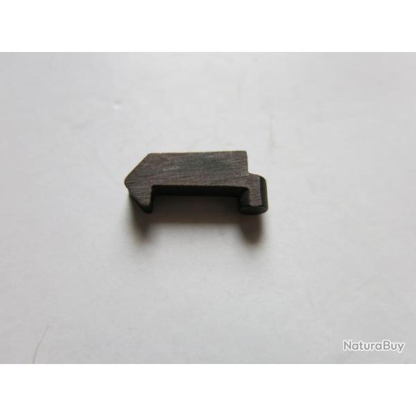 VENDU PAR CUIRASSIER11 N011 EXTRACTEUR    A IDENTIFIER